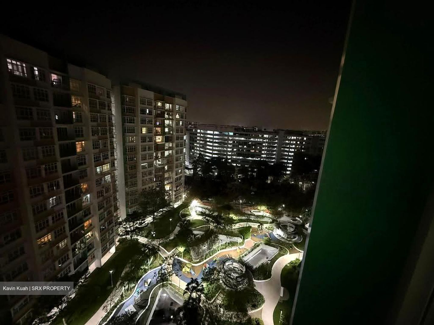 Blk 342B Yishun Natura (Yishun), HDB 3 Rooms #623419111